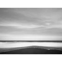 EXPO: One Photographers Journey with Sony Artisan David McLain (Sony) 7