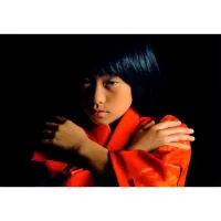 EXPO: Mastering Natural Light with Sony Artisan Andy Katz (Sony) 10