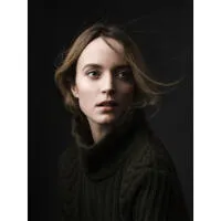 EXPO: The Psychology of the Portrait - Part 1 with Chris Knight (Fujifilm) 1