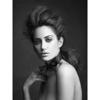 EXPO: The Psychology of the Portrait - Part 1 with Chris Knight (Fujifilm) 5