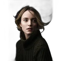 EXPO: The Psychology of the Portrait - Part 2 with Chris Knight (Fujifilm) 1