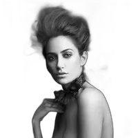 EXPO: The Psychology of the Portrait - Part 2 with Chris Knight (Fujifilm) 5