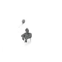 EXPO: Musical Portraits Live Shoot with Jesse Korman 8