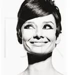 Fifty Years of Photography with Douglas Kirkland 2