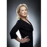 Fifty Years of Photography with Douglas Kirkland 9