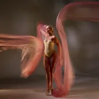 EXPO: Joe McNally Takeover - Light, Shadow, and Portraits Part 1 (Nikon) 2
