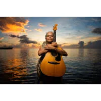 EXPO: Joe McNally Takeover - Light, Shadow, and Portraits Part 1 (Nikon) 6