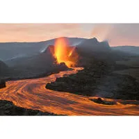 EXPO: Stories from the Road - Photography Across Worlds w. Matthew Borowick 6