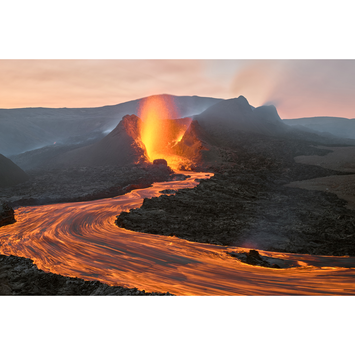 Essential Photography Tips for Shooting in Challenging Lighting Conditions