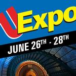 EXPO: Essential Tips for Taking Great Photos with Ian Plant (Tamron)