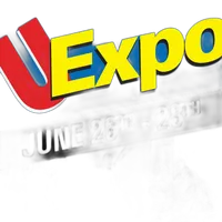 EXPO: DxO Innovative Photo Software with Hector Martinez 0