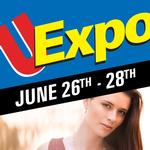 EXPO: How to Photograph Friends and Family with Miguel Quiles (Tamron)