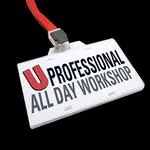 PRO CLASS: Legalities of Photography with David Kohane of Cole Schotz 0