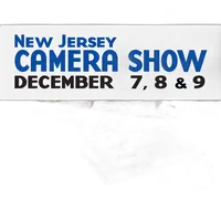 NJCS: Friday Portfolio Reviews with Rick Gerrity (Panasonic) 0