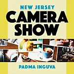 NJCS: Portfolio Reviews with Padma Inguva (AIP) 0