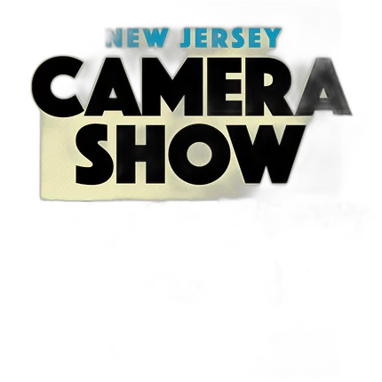 NJCS: Portfolio Reviews with Shiv Verma (Panasonic)