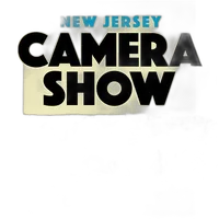NJCS: Portfolio Reviews with Shiv Verma (Panasonic) 0