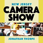 NJCS: Portfolio Reviews with Jonathan Thorpe (Tamron) 0