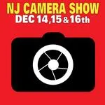 NJCS: Creative Lighting for Photography w/ Dave Piazza Sponsored by Westcott 0