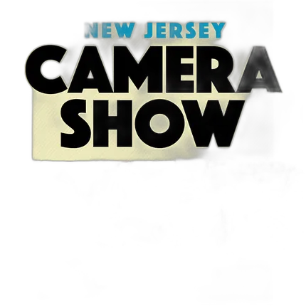 NJCS: Portfolio Reviews with Bess Adler (Fujifilm)