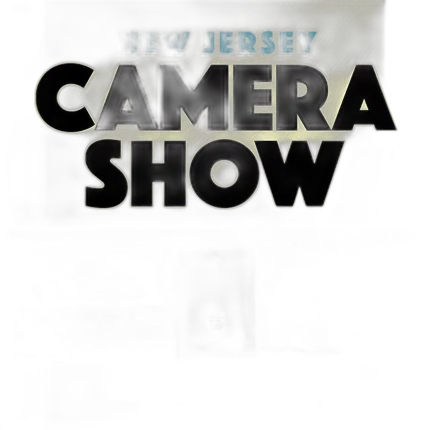 NJCS: Capturing Portraits with Your iPhone