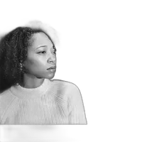 NJCS: Capturing Portraits with Your iPhone 2