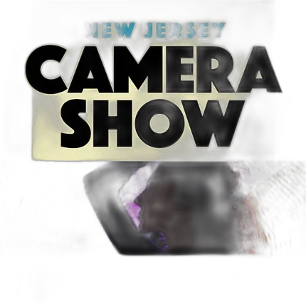 NJCS: Light Painting with Rick Friedman (Savage)