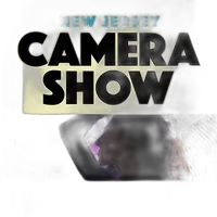NJCS: Light Painting with Rick Friedman (Savage) 0
