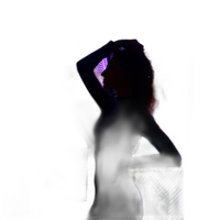 NJCS: Light Painting with Rick Friedman (Savage) 3