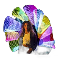 NJCS: Light Painting with Rick Friedman (Savage) 4