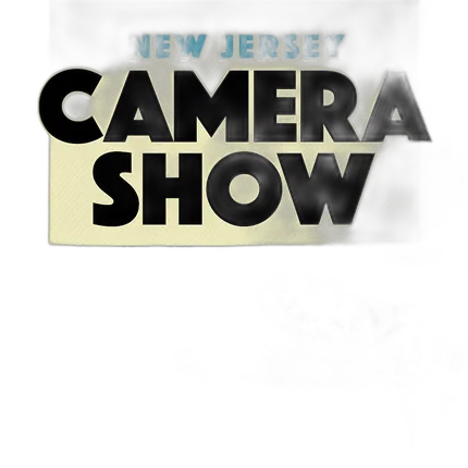 NJCS: Camera Basics 101 with Michael Downey