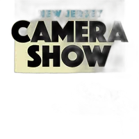 NJCS: Camera Basics 101 with Michael Downey 0