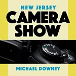 NJCS: Beyond Camera Basics with Michael Downey 0