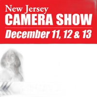 NJCS: Lighting on the Go: The Life and The Light with Joe McNally (Nikon) 0