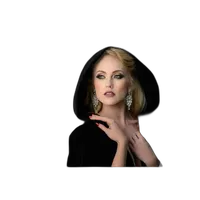 NJCS: Lighting on the Go: The Life and The Light with Joe McNally (Nikon) 6