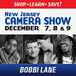 NJCS: Corrective Techniques for Real People Portraits with Bobbi Lane 0