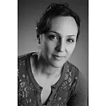 NJCS: Corrective Techniques for Real People Portraits with Bobbi Lane 1