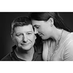 NJCS: Corrective Techniques for Real People Portraits with Bobbi Lane 5