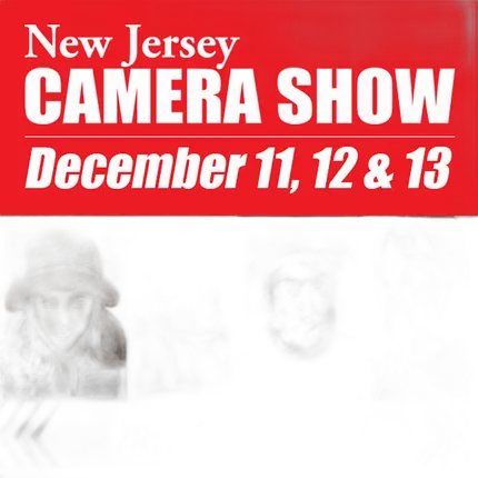 NJCS: Shaping the Face with Lenses and Light with Erik Valind (Tamron)