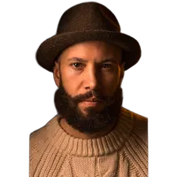 NJCS: Shaping the Face with Lenses and Light with Erik Valind (Tamron) 2