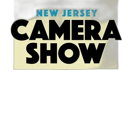 NJCS: Macro and Image Stacking Photography with Shiv Verma (Panasonic)