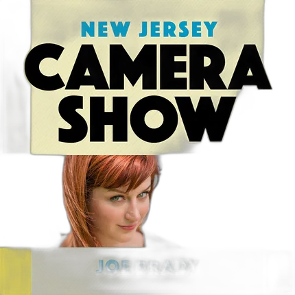 NJCS: Getting Started with Off-Camera Flash with Joe Brady