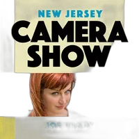 NJCS: Getting Started with Off-Camera Flash with Joe Brady 0