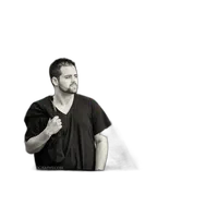 NJCS: Getting Started with Off-Camera Flash with Joe Brady 7