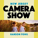 NJCS: Posing and Lighting with Hanson Fong 0