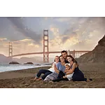 NJCS: Posing and Lighting with Hanson Fong 4