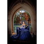 NJCS: Posing and Lighting with Hanson Fong 5