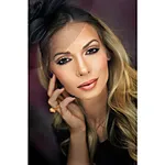 NJCS: Posing and Lighting with Hanson Fong 6
