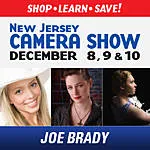 NJCS: Top 10 Tips  and  Enhancements for Portrait with Joe Brady (Sony, Hensel) 0