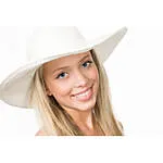 NJCS: Top 10 Tips  and  Enhancements for Portrait with Joe Brady (Sony, Hensel) 1